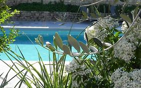 VILLA DEL RE 7 dans Résidence avec piscine